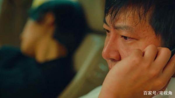 對手：為什麼說李春秋夫婦被捕，留給李唐與丁美兮的時間不多了？