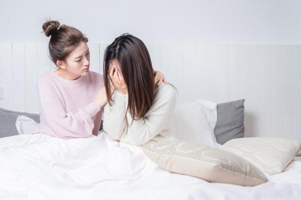 為什麼中年人需要遠離同學會?這三個理由你知道嗎? 為什麼中年人需要遠離同學會?這三個理由你知道嗎?