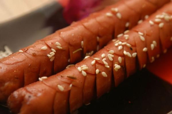 &OpenCurlyDoubleQuote;人工合成&rdquo;的垃圾食品有哪些？很多人還當成寶，勸您或要管住嘴