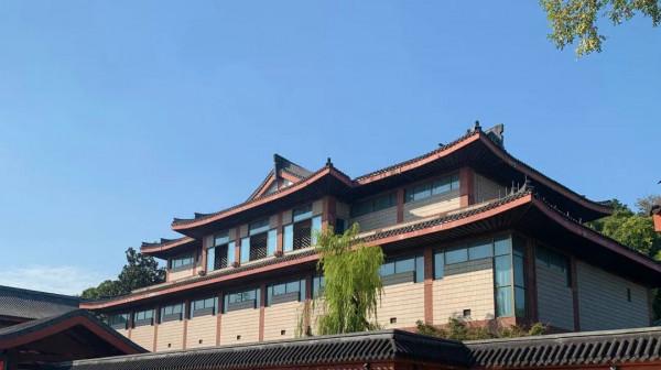 無需出遠門!整理12家「線上博物館」!在家也能雲旅遊 無需出遠門!整理12家「線上博物館」!在家也能雲旅遊