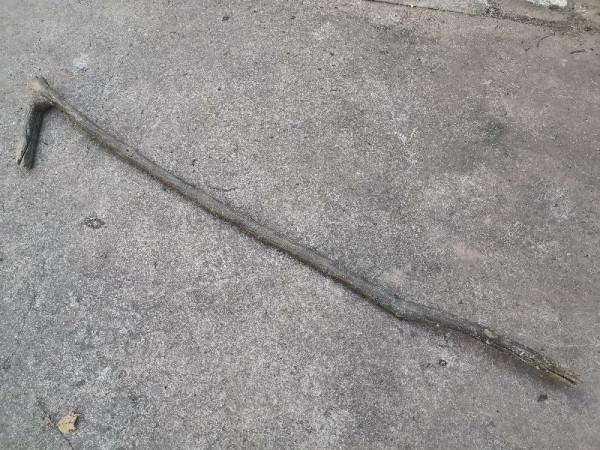 農村老物件，越來越少了，你認得幾樣？