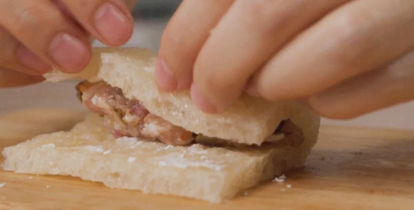 教你9種豬皮的吃法,食材便宜,做法簡單,隨便一弄比肉還香 教你9種豬皮的吃法,食材便宜,做法簡單,隨便一弄比肉還香