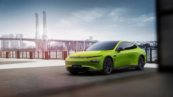 8月新能源銷量：比亞迪混動理想ONE殺到頭牌，純電開打價格戰