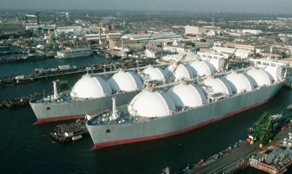 歐洲已開始與中國合作共贏,日本卻還在做“政冷經熱”的白日夢 歐洲已開始與中國合作共贏,日本卻還在做“政冷經熱”的白日夢