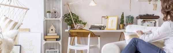 樓房爛尾，後面怎麼解決的？