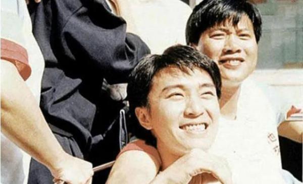 10位&OpenCurlyDoubleQuote;撕破臉&rdquo;明星的恩怨始末：有人為美人名利，有人上演奪夫戰