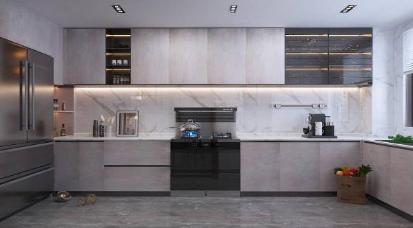 裝修乾貨丨那些裝修中易忽略影響卻大的小知識，你知道幾條？