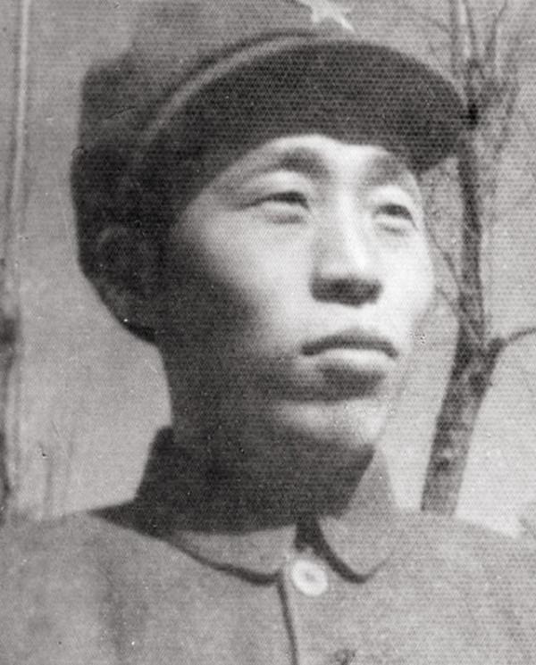 1974年西沙海戰中,擔任前線指揮官的魏鳴森,後來怎麼樣了? 1974年西沙海戰中,擔任前線指揮官的魏鳴森,後來怎麼樣了?