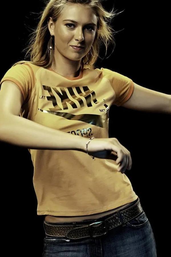 “北美洲”的現狀,帶你瞭解一個真實的北美洲,美國並不是天堂 “北美洲”的現狀,帶你瞭解一個真實的北美洲,美國並不是天堂