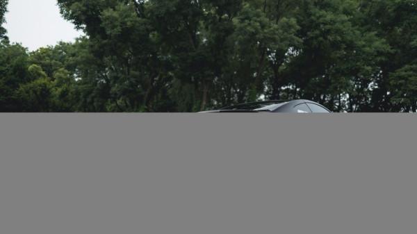 與GT-R相比，或許它的血統更加純正