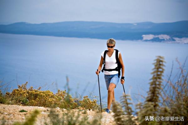 一個人，內心強大，比什麼都重要