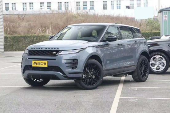 攬勝極光漆面受損修復多少錢？漆面如何保養及注意事項