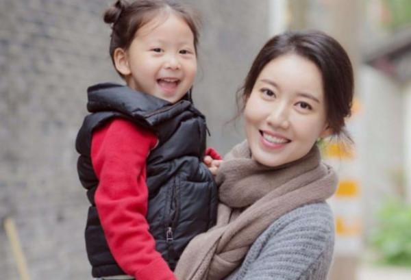 央視又一“王炸劇”!老戲骨雲集,開播5集收視率衝進全國前三 央視又一“王炸劇”!老戲骨雲集,開播5集收視率衝進全國前三