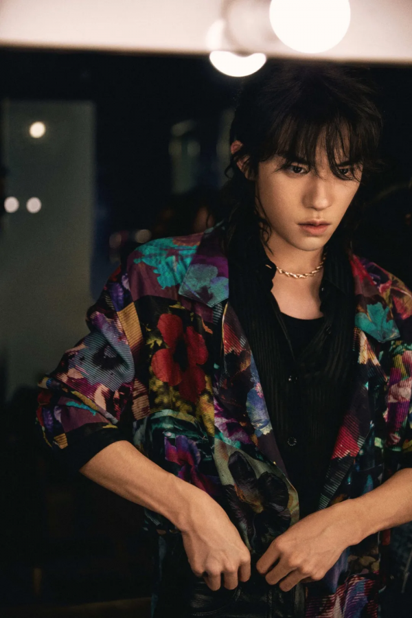 虎年最吃香的釣系貓臉，如何才能擁有？