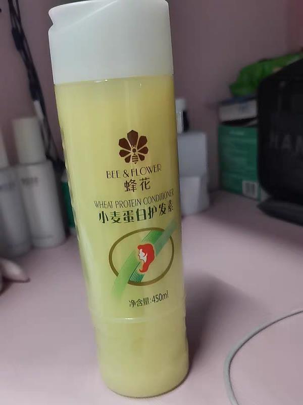 便宜的也能這麼好用,這些良心國貨可千萬不能“銷聲匿跡” 便宜的也能這麼好用,這些良心國貨可千萬不能“銷聲匿跡”