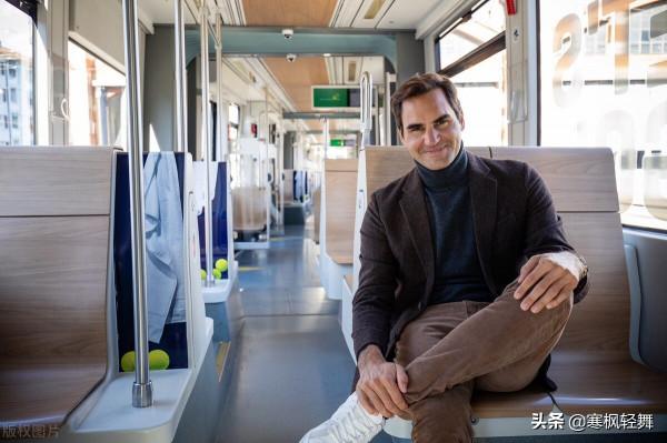 單賽季獎金收入910萬!德約科維奇擴大ATP歷史獎金榜首位領先優勢 單賽季獎金收入910萬!德約科維奇擴大ATP歷史獎金榜首位領先優勢