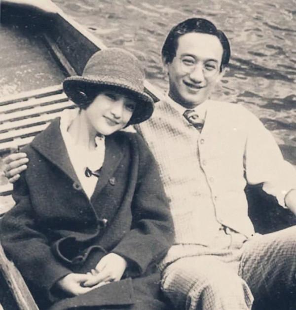 《小敏家》即將開播,7位戲骨助陣,憑藉3點優勢,劇荒有解了 《小敏家》即將開播,7位戲骨助陣,憑藉3點優勢,劇荒有解了