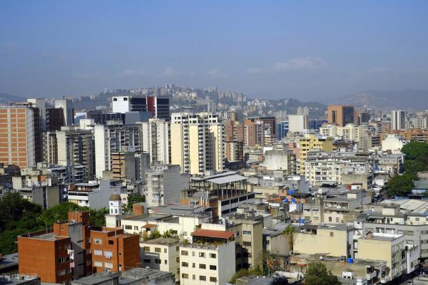 世界十大天然氣儲量國到底是誰？