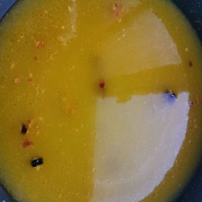 最讓孩子停不下筷子的竟然是0失敗的酸湯肥牛