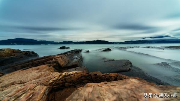 讓人深思的社會定律:你強的時候,運氣最好 讓人深思的社會定律:你強的時候,運氣最好
