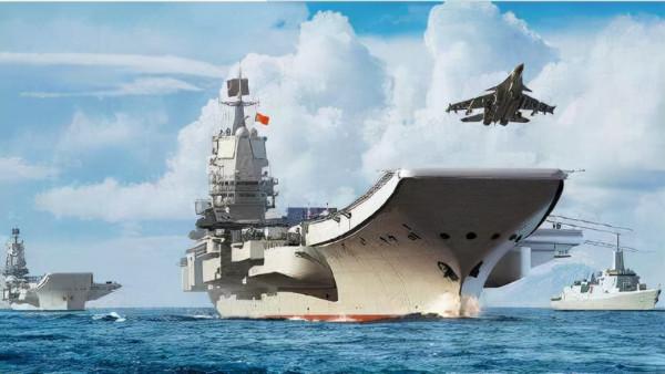 馬六甲海峽對中國的重要性? 馬六甲海峽對中國的重要性?