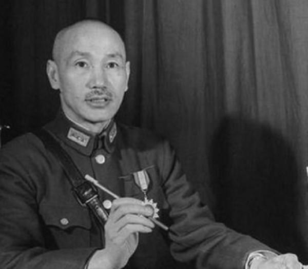 1950年一封密電,解放軍全國出動,消滅260萬土匪 1950年一封密電,解放軍全國出動,消滅260萬土匪