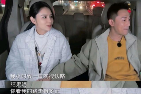 讓浪子想結婚的女人有什麼魔力？這5位男星的老婆，有二婚有素人