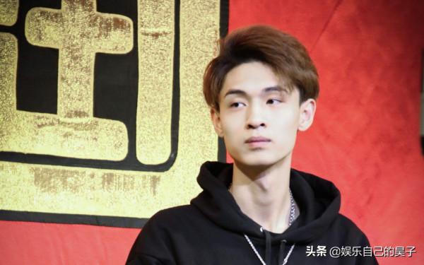 德雲社相聲演員都開什麼車？我們現在來看看吧