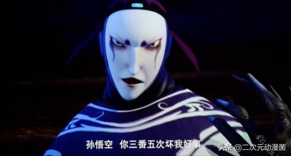 如何評價國產動漫近幾年的發展？