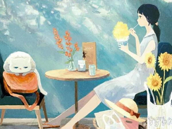 天秤座2021年11月下旬運勢 天秤座2021年11月下旬運勢