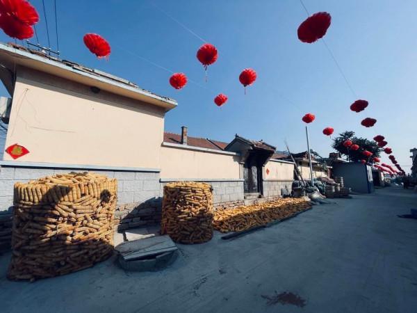 開電車旅行還沒續航焦慮？你敢信嗎？