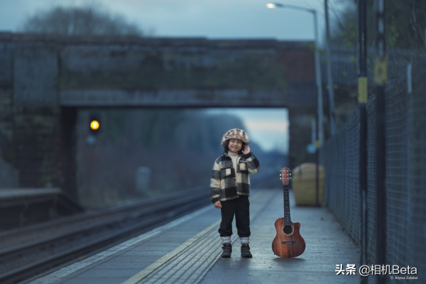 完了，芭比Q了！三陽135自動頭售價 6300元