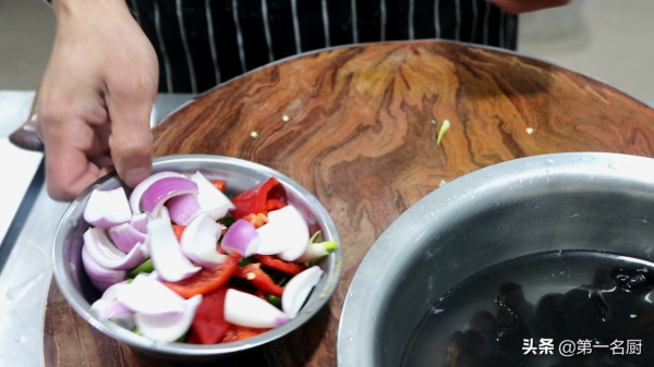 冬天別總吃大魚大肉，多吃這6道健康素菜，每天換著吃,清爽解油膩