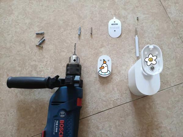 除了功能強大價效比高，室外監控你最在意啥？小米室外攝像機體驗