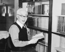 他高考數學不及格，卻因作文被清華破格錄取，37歲成為省委書記