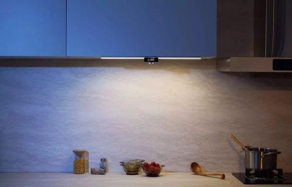 戳中你痛點的“小眾”家居用品，用過後就離不開了！真的很貼心