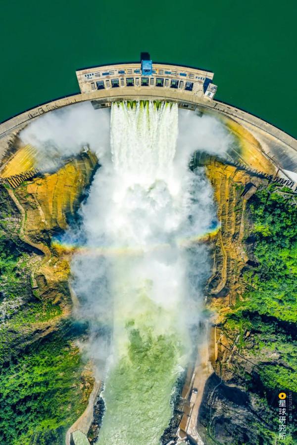 四川從哪裡來? 四川從哪裡來?