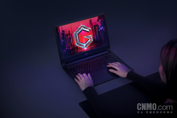 早報:小米筆記本雙12大促來了 賓士GLA全系售價下調 早報:小米筆記本雙12大促來了 賓士GLA全系售價下調