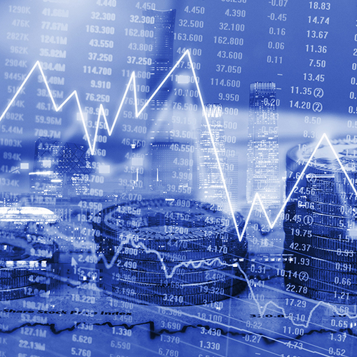 產業政策扶植數字經濟火爆 繞開專業門檻投資者宜指數化佈局