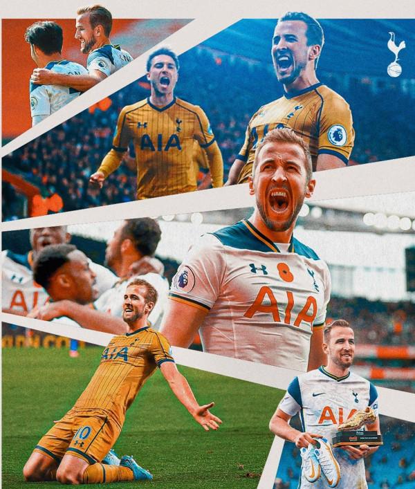 穆里尼奧與億元先生再次擦肩而過，他註定成不了魔獸，只是新凱恩