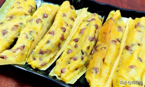 饅頭米飯都靠邊站，多吃這3種主食，低脂營養又飽腹，好吃不長肉