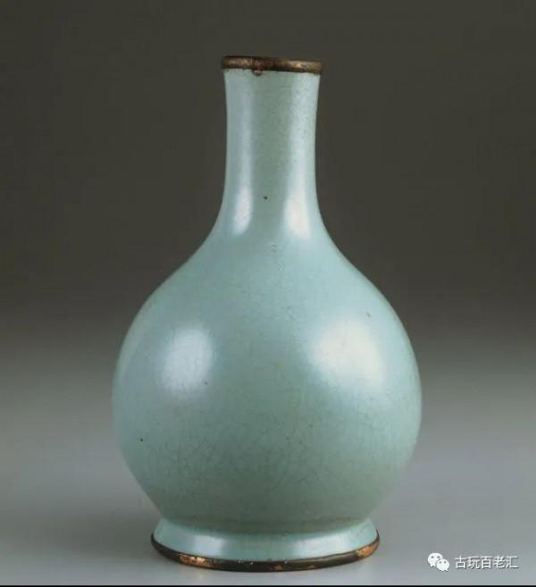 玩宋瓷：懂挑品類方為真高手