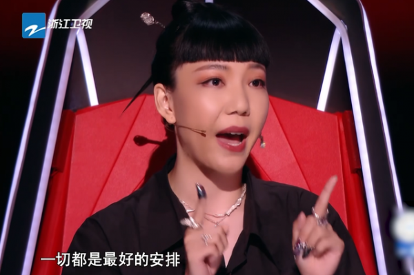 15位過氣明星生存狀態:有人蝸居縣城,有人大病初癒,有人被唾棄 15位過氣明星生存狀態:有人蝸居縣城,有人大病初癒,有人被唾棄