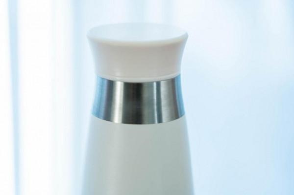 娃物無線恆溫水杯評測:真無線精準加熱隨時隨地給寶寶泡奶 娃物無線恆溫水杯評測:真無線精準加熱隨時隨地給寶寶泡奶