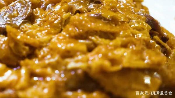 天津正宗黃門臉，面積不足10平米，30年只有5張桌子