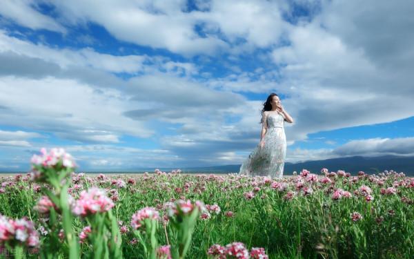 今年最想去的24條線路,與國內最極致的風光邂逅,你都去過幾條? 今年最想去的24條線路,與國內最極致的風光邂逅,你都去過幾條?