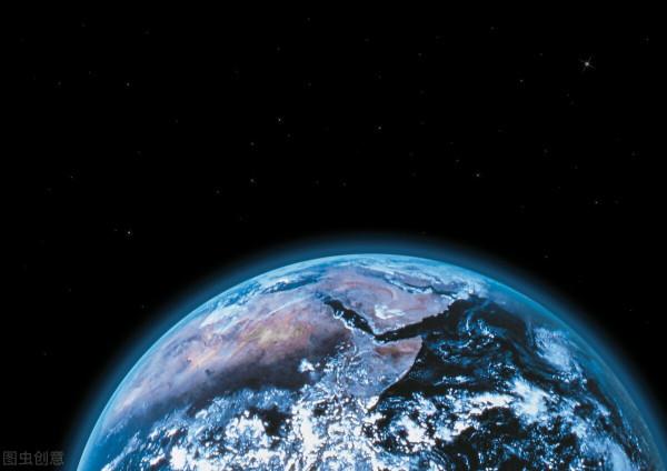 「高中地理知識」地球運動老大難？從基礎抓起，一文解決定位問題