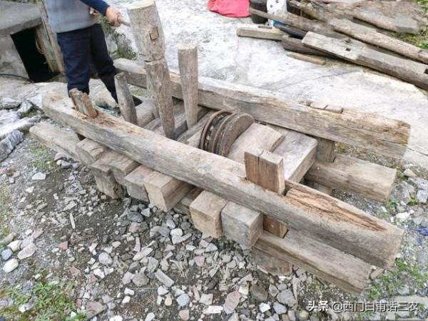 這7件七十年代的老物件,你見過用過幾件,就知道你是不是老農民 這7件七十年代的老物件,你見過用過幾件,就知道你是不是老農民