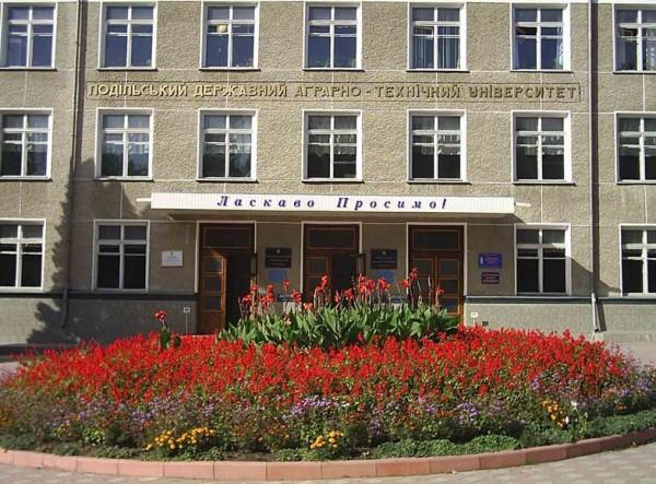 沒當過兵卻成為國防部長，面對德國挑釁的紹伊古，比普京還強硬？