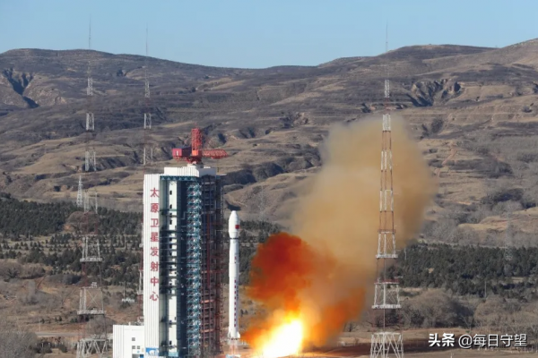 2021年最後一個週末,這10條最新資訊或影響明年全球格局 2021年最後一個週末,這10條最新資訊或影響明年全球格局